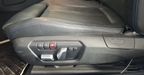 Bmw Serie 2 3.0 M240IA Coupe 2017
