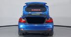 Bmw Serie 2 3.0 M240IA Coupe 2017