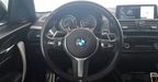 Bmw Serie 2 3.0 M240IA Coupe 2017