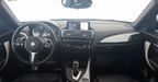 Bmw Serie 2 3.0 M240IA Coupe 2017