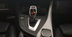 Bmw Serie 2 3.0 M240IA Coupe 2017
