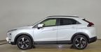 Mitsubishi Eclipse Cross 1.5 TURBO AUTO RX Suv 2023