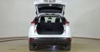 Mitsubishi Eclipse Cross 1.5 TURBO AUTO RX Suv 2023
