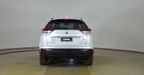 Mitsubishi Eclipse Cross 1.5 TURBO AUTO RX Suv 2023