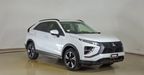 Mitsubishi Eclipse Cross 1.5 TURBO AUTO RX Suv 2023