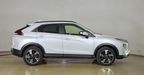 Mitsubishi Eclipse Cross 1.5 TURBO AUTO RX Suv 2023