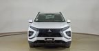 Mitsubishi Eclipse Cross 1.5 TURBO AUTO RX Suv 2023