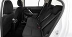 Mitsubishi Eclipse Cross 1.5 TURBO AUTO RX Suv 2023