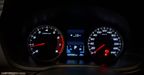 Mitsubishi Eclipse Cross 1.5 TURBO AUTO RX Suv 2023