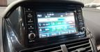 Mitsubishi Eclipse Cross 1.5 TURBO AUTO RX Suv 2023