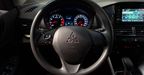 Mitsubishi Eclipse Cross 1.5 TURBO AUTO RX Suv 2023