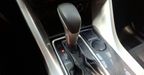 Mitsubishi Eclipse Cross 1.5 TURBO AUTO RX Suv 2023