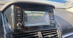 Mitsubishi Eclipse Cross 1.5 TURBO AUTO RX Suv 2023
