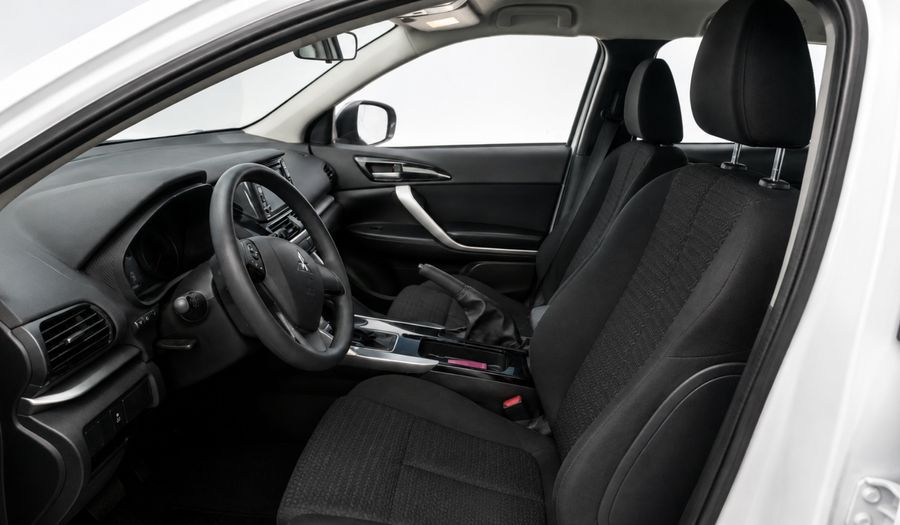 Mitsubishi Eclipse Cross 1.5 TURBO AUTO RX Suv 2023