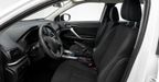 Mitsubishi Eclipse Cross 1.5 TURBO AUTO RX Suv 2023