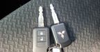 Mitsubishi Eclipse Cross 1.5 TURBO AUTO RX Suv 2023
