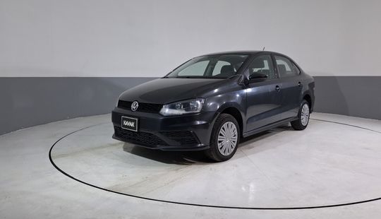 2020 • 112,226 km • Automático