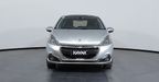 Peugeot 208 1.6 GRIFFE AUTO Hatchback 2019