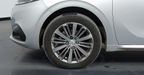 Peugeot 208 1.6 GRIFFE AUTO Hatchback 2019