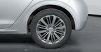 Peugeot 208 1.6 GRIFFE AUTO Hatchback 2019