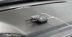 Peugeot 208 1.6 GRIFFE AUTO Hatchback 2019