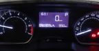 Peugeot 208 1.6 GRIFFE AUTO Hatchback 2019