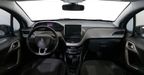 Peugeot 208 1.6 GRIFFE AUTO Hatchback 2019