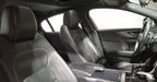 Jaguar Xe 2.0 P300 SE AUTO Sedan 2020