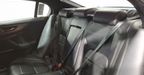 Jaguar Xe 2.0 P300 SE AUTO Sedan 2020