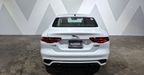 Jaguar Xe 2.0 P300 SE AUTO Sedan 2020