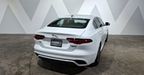 Jaguar Xe 2.0 P300 SE AUTO Sedan 2020
