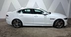 Jaguar Xe 2.0 P300 SE AUTO Sedan 2020