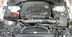 Jaguar Xe 2.0 P300 SE AUTO Sedan 2020