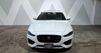 Jaguar Xe 2.0 P300 SE AUTO Sedan 2020