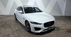 Jaguar Xe 2.0 P300 SE AUTO Sedan 2020