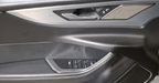 Jaguar Xe 2.0 P300 SE AUTO Sedan 2020