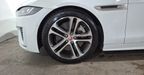 Jaguar Xe 2.0 P300 SE AUTO Sedan 2020