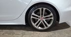 Jaguar Xe 2.0 P300 SE AUTO Sedan 2020