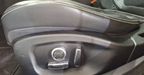Jaguar Xe 2.0 P300 SE AUTO Sedan 2020
