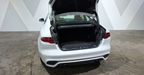 Jaguar Xe 2.0 P300 SE AUTO Sedan 2020