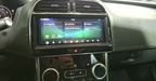 Jaguar Xe 2.0 P300 SE AUTO Sedan 2020