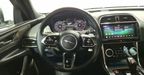 Jaguar Xe 2.0 P300 SE AUTO Sedan 2020
