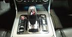 Jaguar Xe 2.0 P300 SE AUTO Sedan 2020
