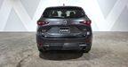 Mazda Cx-5 2.5 S GRAND TOURING AUTO Suv 2022