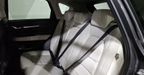 Mazda Cx-5 2.5 S GRAND TOURING AUTO Suv 2022