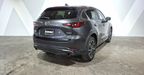Mazda Cx-5 2.5 S GRAND TOURING AUTO Suv 2022