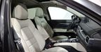 Mazda Cx-5 2.5 S GRAND TOURING AUTO Suv 2022