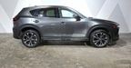 Mazda Cx-5 2.5 S GRAND TOURING AUTO Suv 2022