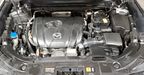 Mazda Cx-5 2.5 S GRAND TOURING AUTO Suv 2022