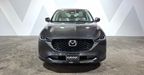 Mazda Cx-5 2.5 S GRAND TOURING AUTO Suv 2022